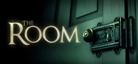 The Room header image