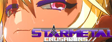 StarMetal Crusaders