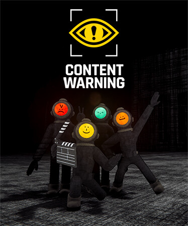 Content Warning