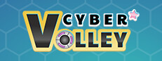 Cyber Volley