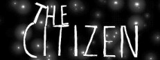 The Citizen
