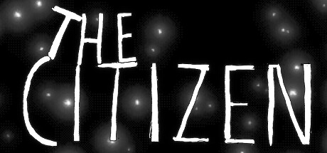 The Citizen banner image