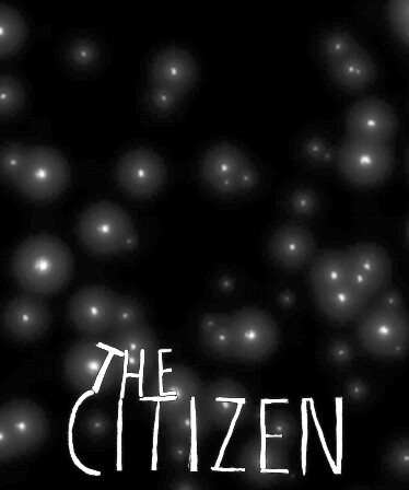 The Citizen