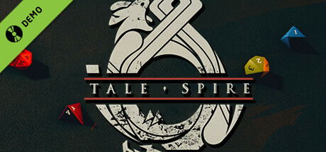 TaleSpire - Guest Edition steam charts