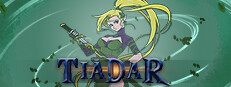 TiaDar
