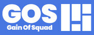 GOS: Gain Of Squad