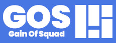 GOS: Gain Of Squad