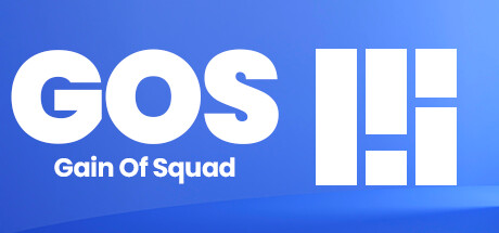 GOS: Gain Of Squad Cover Image