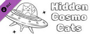 Cosmo Cats - Bonus Level