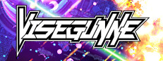 VISEGUNNE