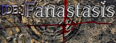 [DE:]Fanastasis 게임 이미지