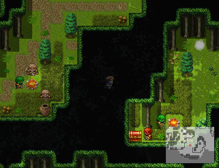 [DE:]Fanastasis game for windows Pc 1