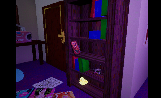 ELECTROBASIS - Donation