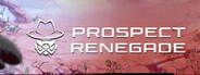 Prospect Renegade