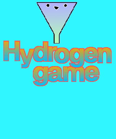 Hydrogen Game