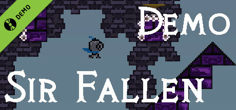 Sir Fallen Demo