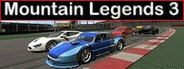 Mountain Legends 3
