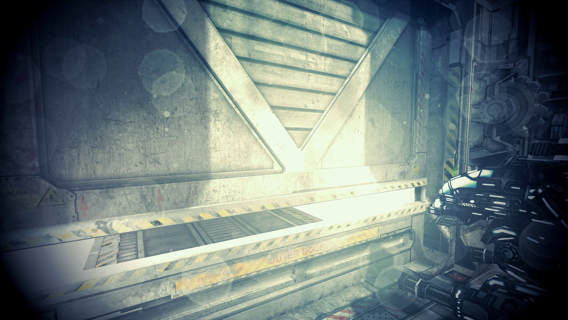 Meridian: New World Video and Soundtrack screenshot screenshot 4