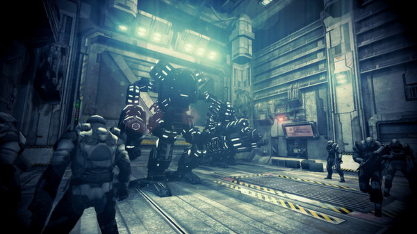 Meridian: New World Video and Soundtrack for steam Meridian: New World Video and Soundtrack for steam