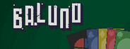Baluno