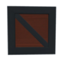 Skärmbild__15_-removebg-preview__1_.png?t=1714901960