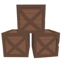 Skärmbild__17_-removebg-preview.png?t=1714901960