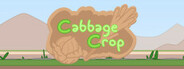 Cabbage Crop