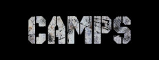 CAMPS
