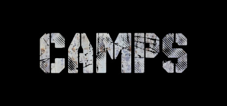 CAMPS Cover Image
