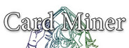 Card Miner