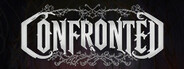 Confronted