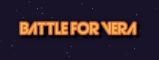 Battle for Vera 게임 이미지