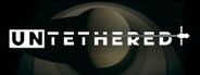 Untethered Playtest