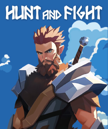 Hunt and Fight