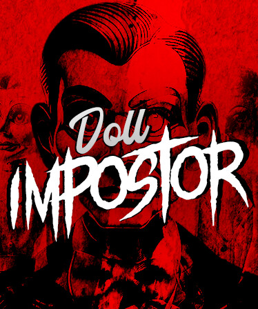 Doll Impostor