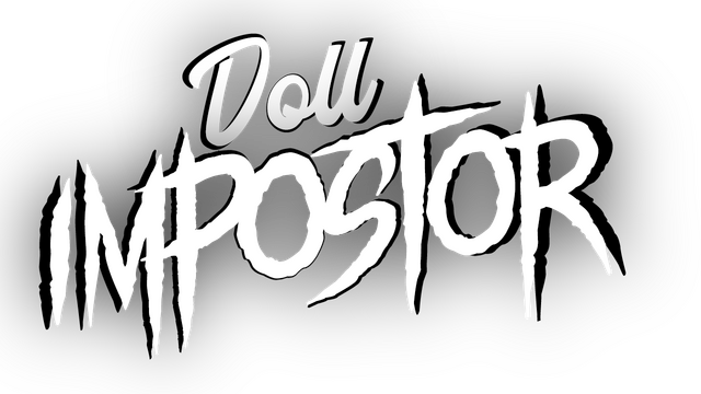Doll Impostor