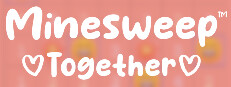 Minesweep Together