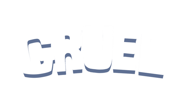 Gruel
