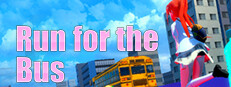 Run for the Bus