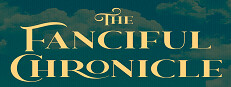 The Fanciful Chronicle
