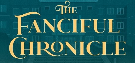 The Fanciful Chronicle Cover Image