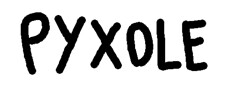 Pyxole
