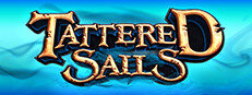 Tattered Sails