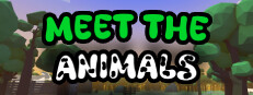 Meet The Animals