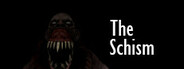The Schism Playtest
