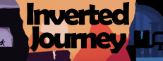 Inverted Journey