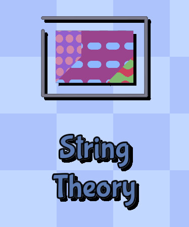 String Theory