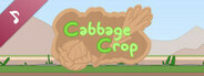 Cabbage Crop OST Collection