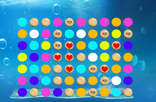 hacker game for windows Pc 1