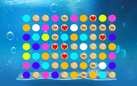 hackerfor windows and Linux 1